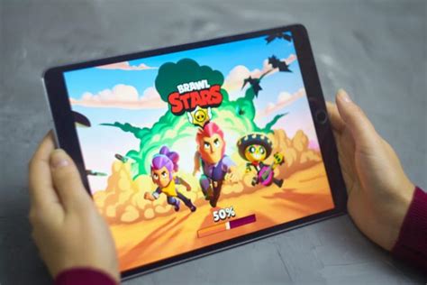 free games for ipad|50+ Best iPad Games You Can Play in 2024 (Free and Paid).